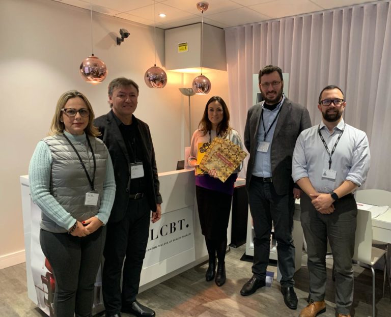 WhatsApp Image 2019 02 12 At 17.25.51