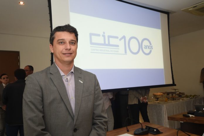 André Siqueira