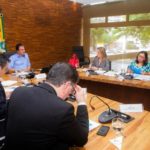 WhatsApp Image 2019 02 14 At 17.22.12 (1)