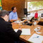 WhatsApp Image 2019 02 14 At 17.22.13