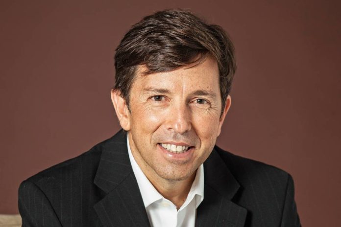 Joao Amoedo Partido Novo