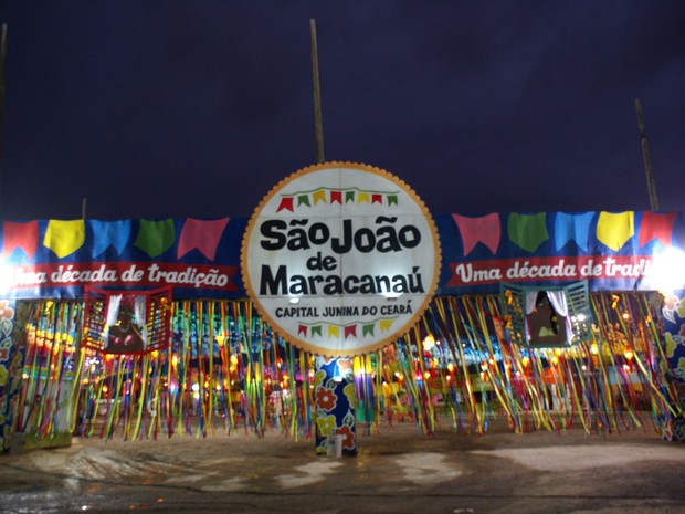 Sao_joao_maracanau