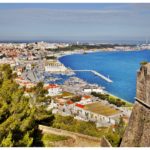 Setubal