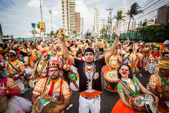 Unidos Da Cachorra 2