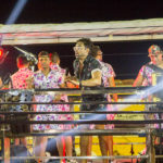 3º Dia   Camarote Viva   Carnaval Aracati (16)