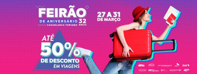 56242766_2374292665934435_2434110287658352640_n