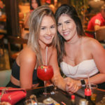 Adelia Almeida E Bruna Vale (2)