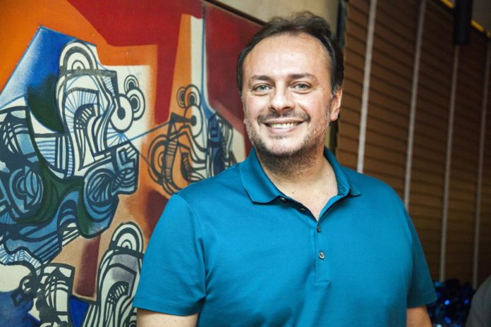 Adriano Nogueira (1)