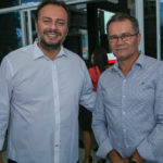 Adriano Nogueira E Sergio Macedo (2)