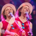 Alceu Valenca   Por Wesley Allen_I Hate Flash