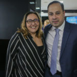 Amanaci Diogenes E Sandro Camilo (2)