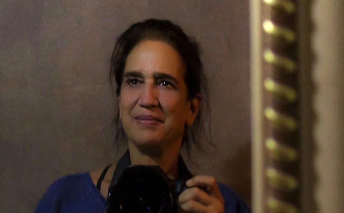 AnaCarolinaFernandes