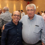 André Montenegro E Roberto Macêdo