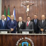 Assis Cavalcante Homenageado (2)