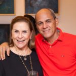 Beatriz Fiuza E Mano Alencar_