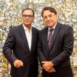 Beto Studart E João Borges 3