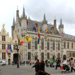 Bruges_West_Flanders_Belgium