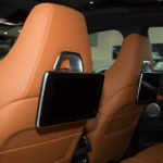 Brunch Especial Na HAUS (22)