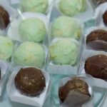 Brunch   Pigalle (10)