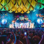 CNL2019_Dia2_entrega2_056_por Wesley Allen_I Hate Flash