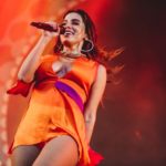 CNL2019_Dia2_entrega2_070_por Wesley Allen_I Hate Flash