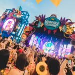 Foto Por Helena Yoshioka