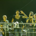 Camarote Viva   Carnaval Aracati (12)