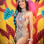 Camila Coutinho Por I Hate Flash