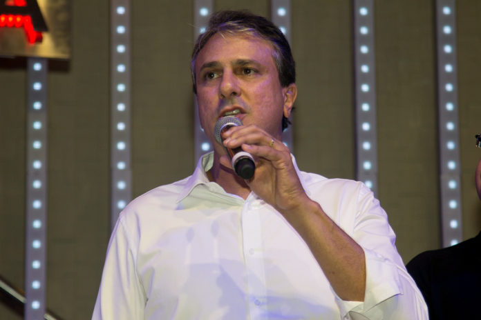 Camilo Santana (5)