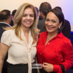 Carla Botto E Ticiana Almada (1)