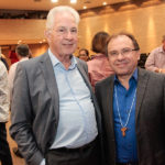 Carlos Prado E Carlos Matos