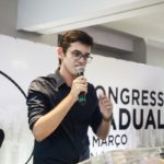 Carmelo Neto (9)