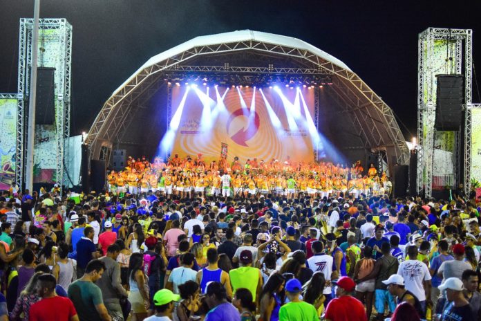 Carnaval