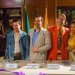 Cine Holliúdy 2 (1)