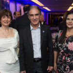 Cintia Diógenes, Antônio Carlos Rodrigues E Alcileide Alves (1)