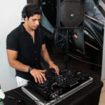 Cocktail Premium Car Store 10