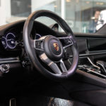 Cocktail Premium Car Store 13