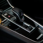 Cocktail Premium Car Store 14