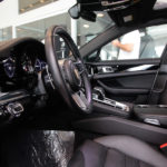 Cocktail Premium Car Store 15