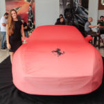 Cocktail Premium Car Store