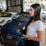 Cocktail Premium Car Store 17