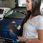 Cocktail Premium Car Store 18