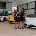 Cocktail Premium Car Store 19