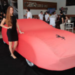 Cocktail Premium Car Store 2