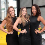 Cocktail Premium Car Store 20