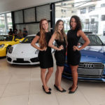 Cocktail Premium Car Store 21