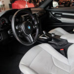 Cocktail Premium Car Store 22