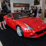 Cocktail Premium Car Store 23