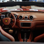 Cocktail Premium Car Store 26