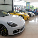 Cocktail Premium Car Store 3